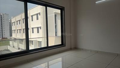 Bedroom Image of 3000 Sq.ft 5 BHK Independent House for sale in Palanpur Surat for Rs. 18500000