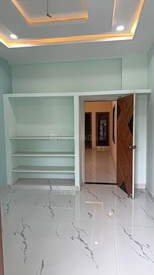 Bedroom Image of 2950 Sq.ft 4 BHK Villa for sale in Sainikpuri Secunderabad for Rs. 21500000