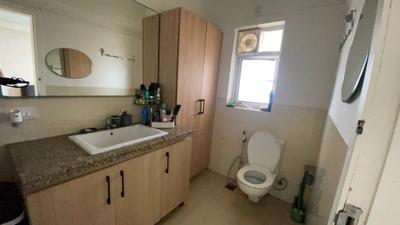 Image of 2356 Sq.ft 4 BHK Apartment / Flat for sale in DLF New Town Heights 1, Sector 86, Gurgaon for Rs. 28000000