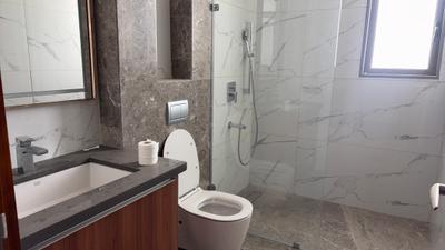 Image of 4700 Sq.ft 4 BHK Apartment / Flat for sale in Gulshan Dynasty, Sector 144, Noida for Rs. 120000000