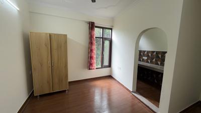 Bedroom Image of 422 Sq.ft 1.5 BHK Apartment / Flat for sale in Kumarhatti Solan for Rs. 4000000