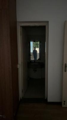 Image of 1300 Sq.ft 2 BHK Apartment / Flat for rent in Vatika Gurgaon 21, Sector 83, Gurgaon for Rs. 30000