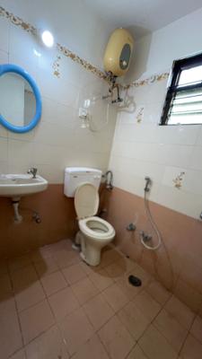 Image of 700 Sq.ft 1 BHK Apartment / Flat for rent in Shekhar Planet, Vijay Nagar, Indore for Rs. 20799