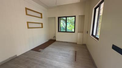 Bedroom Image of 1700 Sq.ft 3 BHK Independent House for rent in Bavdhan Pune for Rs. 75000