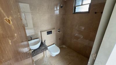 Image of 1890 Sq.ft 3 BHK Apartment / Flat for sale in Pratham Heights, Sola, Ahmedabad for Rs. 13000000