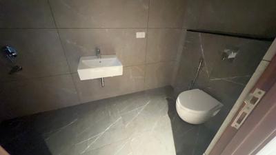 Image of 2000 Sq.ft 3 BHK Apartment / Flat for sale in Sia Prospera, Miyapur, Hyderabad for Rs. 20000000