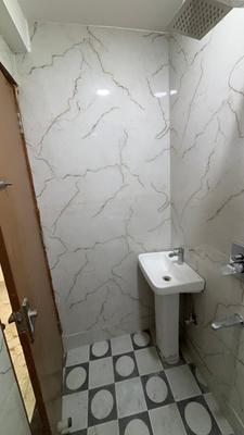 Image of 720 Sq.ft 2 BHK Apartment / Flat for sale in Chhattarpur, New Delhi for Rs. 6500000