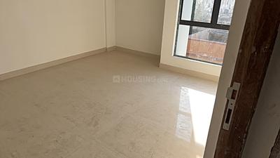 Bedroom Image of 1793 Sq.ft 3 BHK Apartment / Flat for sale in Ballygunge Kolkata for Rs. 23000000