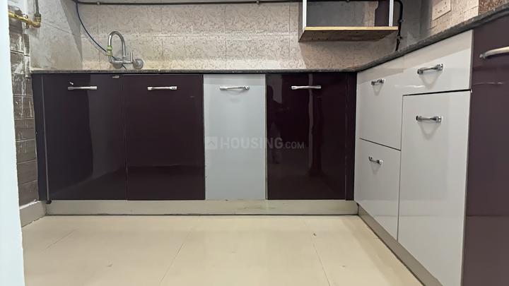 Hawelia Group Hawelia Valencia Homes Main Image 1