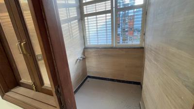 Bedroom Image of 1900 Sq.ft 4 BHK Apartment / Flat for sale in Sector 4 Rohini New Delhi for Rs. 16500000