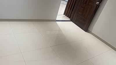 Bathroom Image of 570 Sq.ft 1 BHK Apartment / Flat for sale in Khush Vista, Mohammed Wadi Pune for Rs. 3100000