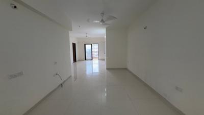 Living Room Image of 3500 Sq.ft 4.5 BHK Apartment / Flat for rent in Sakar Elite Apex, Mahalakshmi Nagar Indore for Rs. 60000