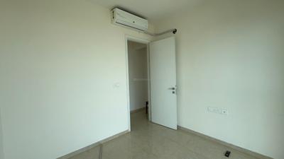 Bedroom Image of 1035 Sq.ft 2 BHK Apartment / Flat for sale in Runwal Bliss, Kanjurmarg East Mumbai for Rs. 19000000
