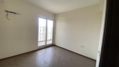 Bedroom Image of 1380 Sq.ft 3 BHK Apartment / Flat for sale in BPTP Park Generations, Sector 37D Gurgaon for Rs. 18500000