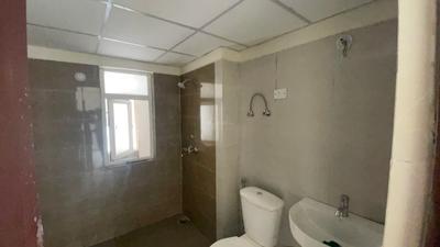 Image of 1550 Sq.ft 3 BHK Apartment / Flat for sale in Amrapali Heartbeat City, Sector 107, Noida for Rs. 16537500