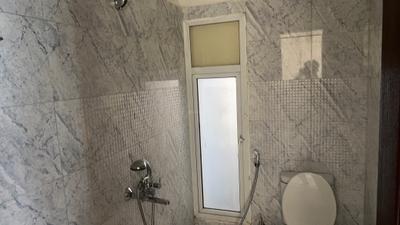 Image of 770 Sq.ft 1.5 BHK Apartment / Flat for sale in Prateek Grand City, Siddharth Vihar, Ghaziabad for Rs. 6700000