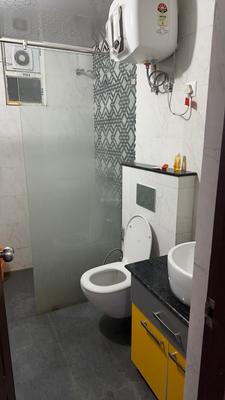Image of 1796 Sq.ft 3 BHK Apartment / Flat for sale in Vihaan Heights, Vrindavan Yojana, Lucknow for Rs. 11700000