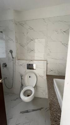 Image of 1096 Sq.ft 3 BHK Apartment / Flat for sale in Hubtown Rising City, Ghatkopar East, Mumbai for Rs. 28500000