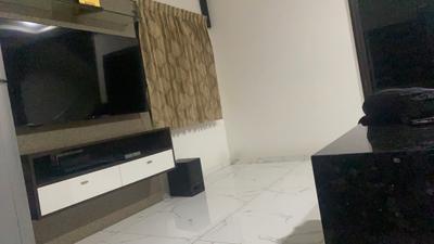 Living Room Image of 2500 Sq.ft 3 BHK Independent House for sale in Iva Agam, Kalapatti Coimbatore for Rs. 35000000