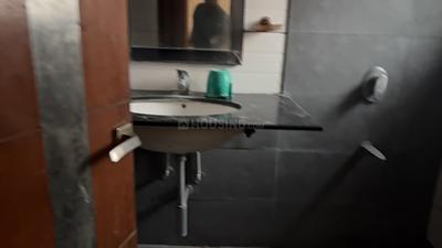 Image of 2200 Sq.ft 3 BHK Apartment / Flat for sale in Bearys Lakeside Habitat, Sanjeevini Nagar, Bengaluru for Rs. 24000000