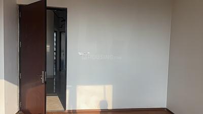 Bedroom Image of 1300 Sq.ft 3 BHK Apartment / Flat for sale in Bengal Peerless Avidipta Phase II, Santoshpur Kolkata for Rs. 21200000