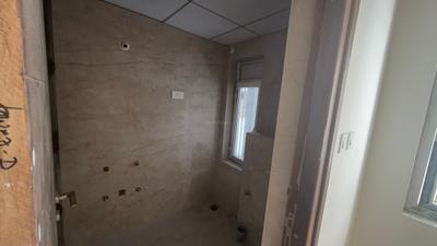 Image of 2145 Sq.ft 3 BHK Apartment / Flat for sale in The Vue Residences, Puppalaguda, Hyderabad for Rs. 20000000