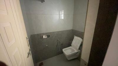 Image of 1300 Sq.ft 3 BHK Independent House for rent in Govardhanpur, Jamnagar for Rs. 19500