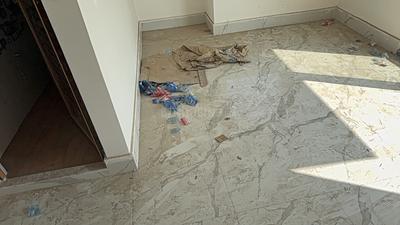 Bedroom Image of 868 Sq.ft 2 BHK Apartment / Flat for sale in Dum Dum Kolkata for Rs. 3124000