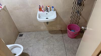 Image of 1885 Sq.ft 3 BHK Apartment / Flat for sale in Pacifica Hillcrest, Financial District, Hyderabad for Rs. 18000000