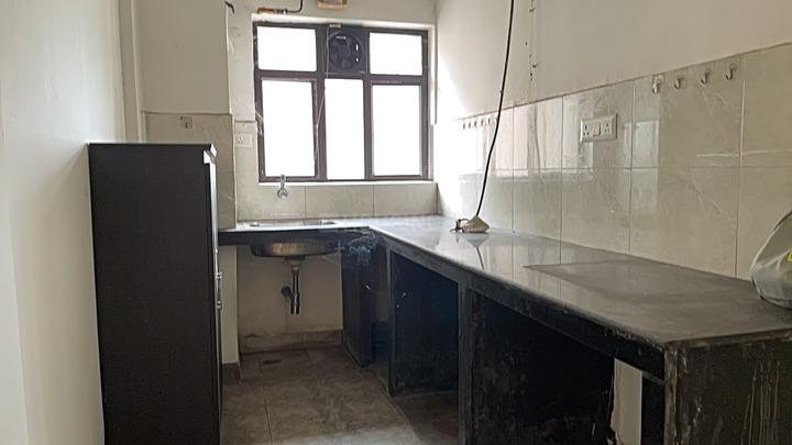 Southwinds Southwinds Main Image 1