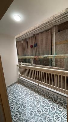 Image of 1350 Sq.ft 4 BHK Builder Floor for sale in Dwarka Mor, New Delhi for Rs. 14000000