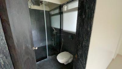 Image of 2800 Sq.ft 3.5 BHK Apartment / Flat for sale in Buttepatil Ajit Buttepatil Angelle Hills Version T Phase 2, Bavdhan, Pune for Rs. 20000000