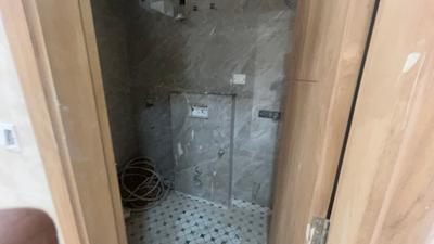 Image of 1150 Sq.ft 3 BHK Builder Floor for sale in Chittaranjan Park, New Delhi for Rs. 30000000