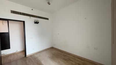 Supertech Supernova Bedroom One 4