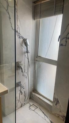 Image of 1500 Sq.ft 3 BHK Apartment / Flat for sale in RNA NG Eclat, Andheri West, Mumbai for Rs. 52500000