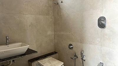 Image of 2610 Sq.ft 4 BHK Apartment / Flat for sale in Paldi, Ahmedabad for Rs. 16000000