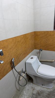 Image of 2100 Sq.ft 3 BHK Independent House for rent in Mansarovar, Jaipur for Rs. 35000