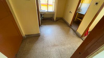 Living Room Image of 400 Sq.ft 1 BHK Apartment / Flat for sale in South Dum Dum Kolkata for Rs. 1050000