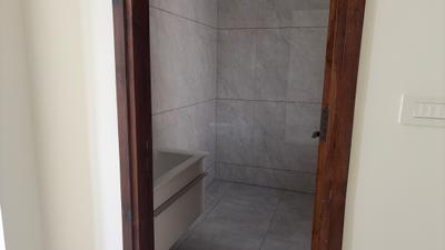 Image of 5255 Sq.ft 6 BHK Villa for sale in Hallmark Imperia, Osman Nagar, Hyderabad for Rs. 100000000