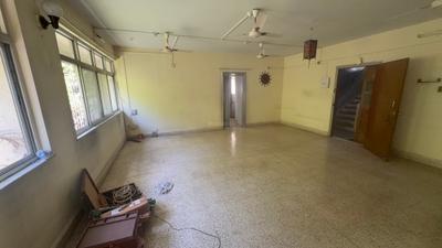 Living Room Image of 1550 Sq.ft 3 BHK Apartment / Flat for sale in Aundh Pune for Rs. 16000000