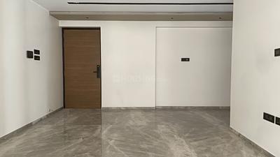 Living Room Image of 971 Sq.ft 2 BHK Apartment / Flat for sale in Gurukrupa Vyom, Juhu Mumbai for Rs. 60000000