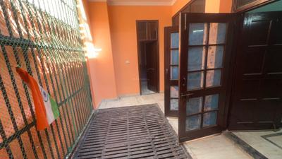 Image of 1000 Sq.ft 2 BHK Builder Floor for rent in Sector 47, Noida for Rs. 28000
