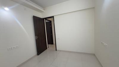Bedroom Image of 1100 Sq.ft 2 BHK Apartment / Flat for sale in Nyati Elysia, Kharadi Pune for Rs. 11300000