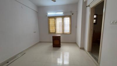 Bedroom Image of 1700 Sq.ft 3 BHK Duplex for rent in C V Raman Nagar Bengaluru for Rs. 50000