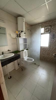 Image of 1554 Sq.ft 3 BHK Apartment / Flat for sale in Nimbus The Golden Palms, Sector 168, Noida for Rs. 18800000