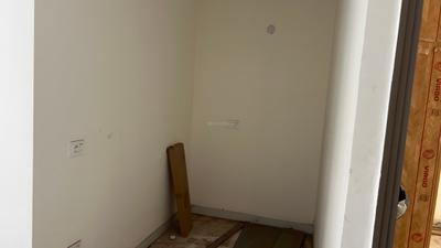 Living Room Image of 1520 Sq.ft 3.5 BHK Builder Floor for rent in M3M Soulitude, Sector 89 Gurgaon for Rs. 33000