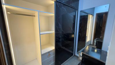 Bedroom Image of 2344 Sq.ft 3 BHK Builder Floor for sale in Sector 22 Gurgaon for Rs. 24900000