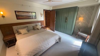 Bedroom Image of 3000 Sq.ft 4 BHK Apartment / Flat for sale in Shyam Nagar Jaipur for Rs. 29115000