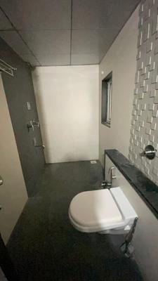 Image of 2600 Sq.ft 4 BHK Independent House for rent in Buttepatil Angelle Hills Version T, Bavdhan, Pune for Rs. 110000