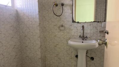 Image of 1880 Sq.ft 4 BHK Apartment / Flat for sale in Gaurs 11th Avenue, Noida Extension, Greater Noida for Rs. 14800000